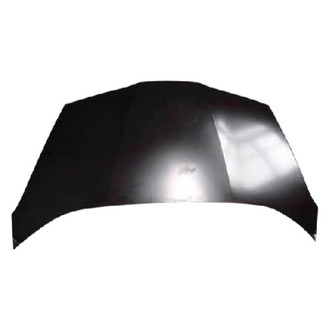 Vicrez® - Hood Panel