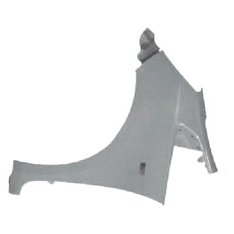 Vicrez® - Front Driver Side Fender