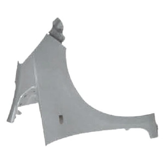 Vicrez® - Front Passenger Side Fender