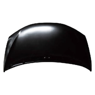 Vicrez® - Hood Panel