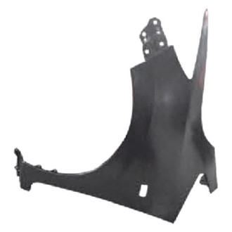 Vicrez® - Front Driver Side Fender