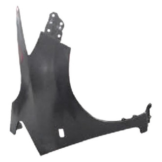 Vicrez® - Front Passenger Side Fender