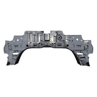 Vicrez® - Tail Panel