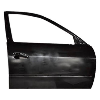 Vicrez® - Front Passenger Side Door Shell