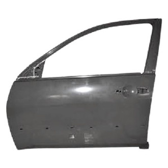 Vicrez® - Front Driver Side Door Shell