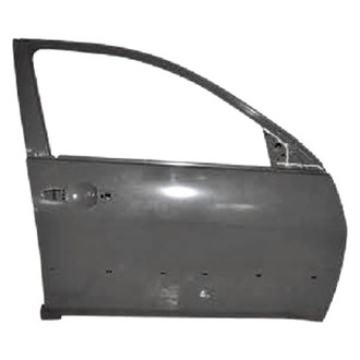 Vicrez® - Front Passenger Side Door Shell