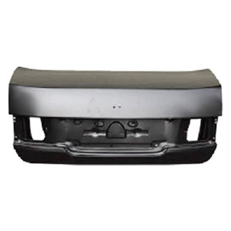 Vicrez® - Trunk Lid