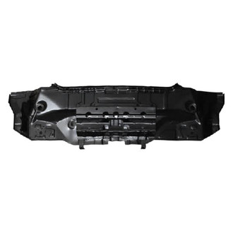 Vicrez® - Tail Panel