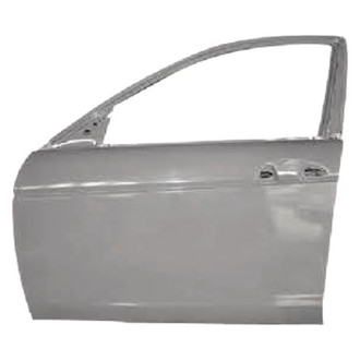 Vicrez® - Front Driver Side Door Shell