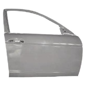 Vicrez® - Front Passenger Side Door Shell