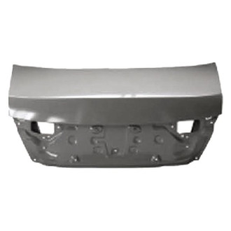 Vicrez® - Trunk Lid