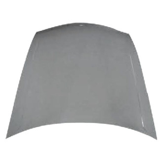 Vicrez® - Hood Panel
