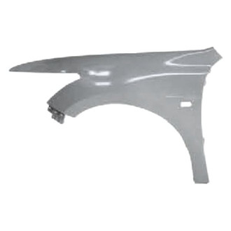 Vicrez® - Front Driver Side Fender