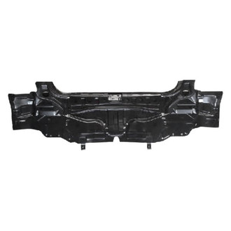 Vicrez® - Tail Panel