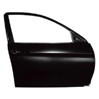 Vicrez® - Front Passenger Side Door Shell
