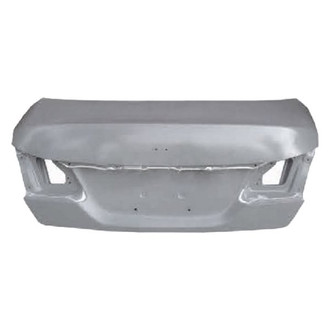 Vicrez® - Trunk Lid
