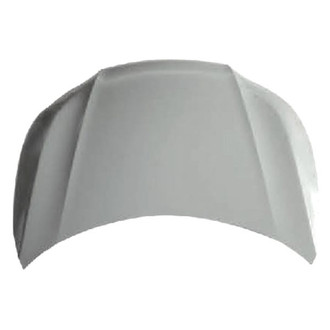 Vicrez® - Hood Panel