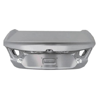 Vicrez® - Trunk Lid