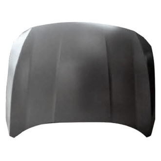 Vicrez® - Hood Panel