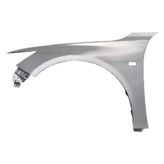 Vicrez® - Front Driver Side Fender