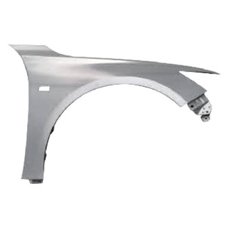 Vicrez® - Front Passenger Side Fender