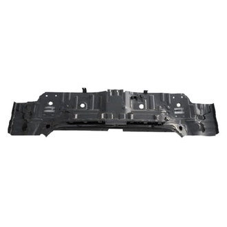 Vicrez® - Tail Panel