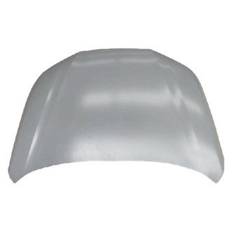 Vicrez® - Hood Panel