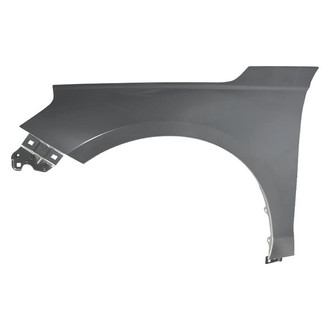 Vicrez® - Front Driver Side Fender