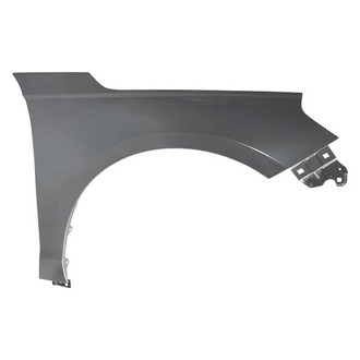 Vicrez® - Front Passenger Side Fender