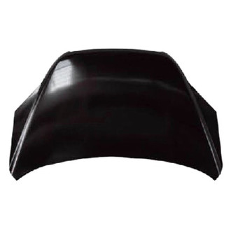 Vicrez® - Hood Panel