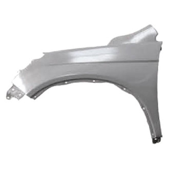 Vicrez® - Front Driver Side Fender