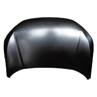 Vicrez® - Hood Panel