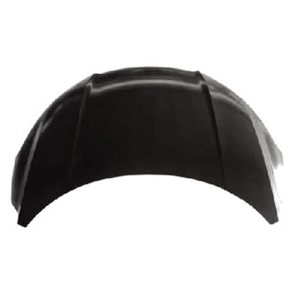 Vicrez® - Hood Panel
