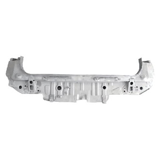 Vicrez® - Tail Panel