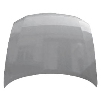 Vicrez® - Hood Panel