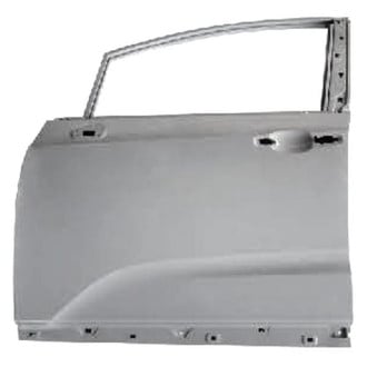 Vicrez® - OE Replacement Door