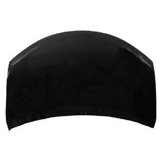 Vicrez® - Hood Panel