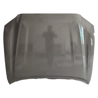 Vicrez® - Hood Panel