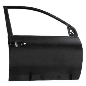Vicrez® - Front Passenger Side Door Shell