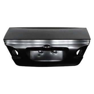 Vicrez® - Trunk Lid