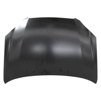 Vicrez® - Hood Panel