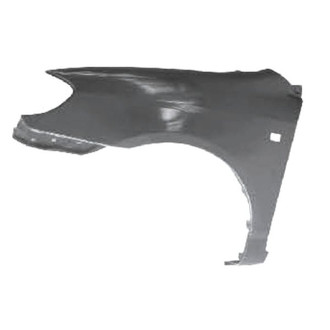 Vicrez® - Front Driver Side Fender
