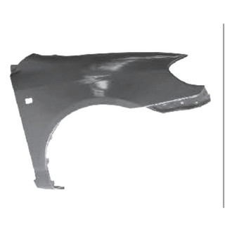 Vicrez® - Front Passenger Side Fender