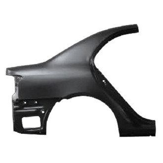 Vicrez® - Rear Passenger Side Fender