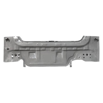 Vicrez® - Tail Panel