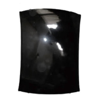 Vicrez® - Roof Panel