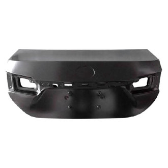 Vicrez® - Trunk Lid