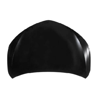 Vicrez® - Hood Panel