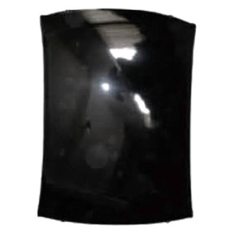 Vicrez® - Roof Panel