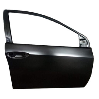 Vicrez® - Front Driver Side Door Shell